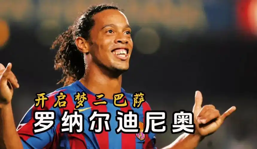 我们将深入