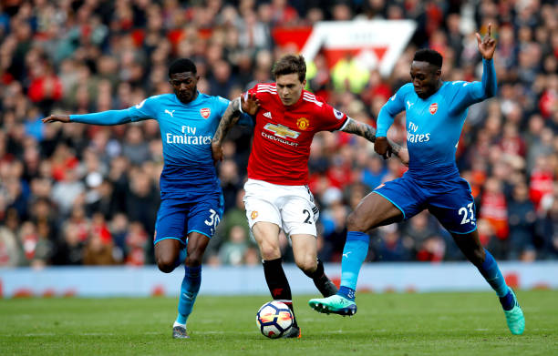 理念吸引更 理念吸引更