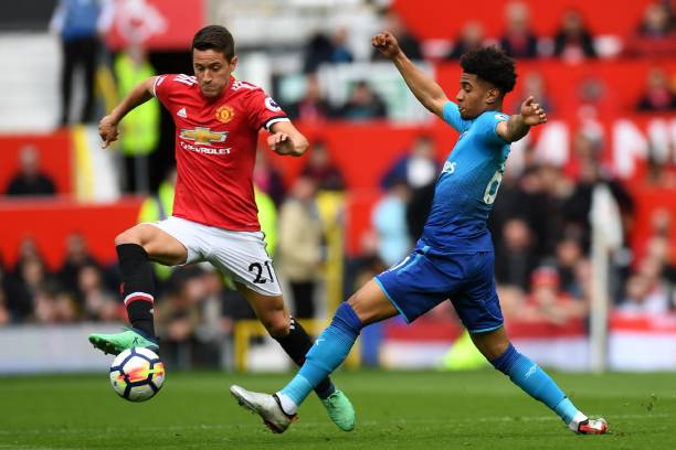 每一场战斗 每一场战斗