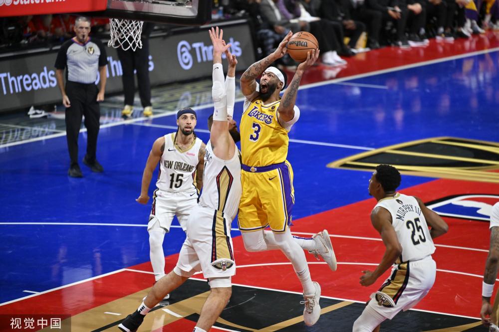 然短期效果 然短期效果