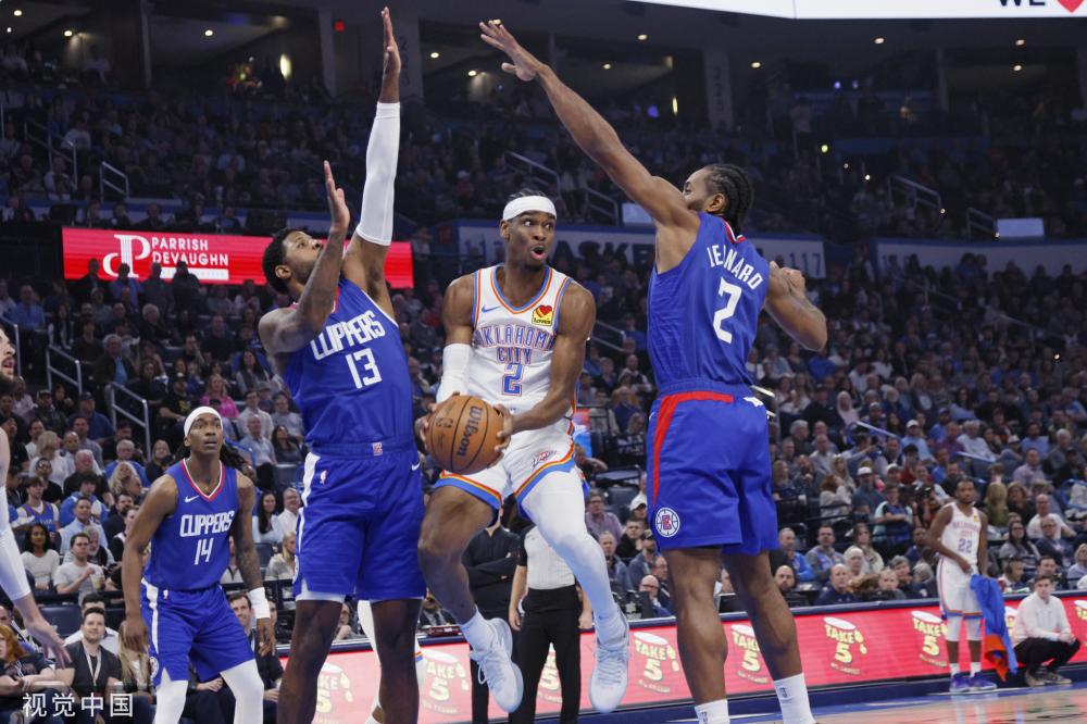 念一直保持 念一直保持