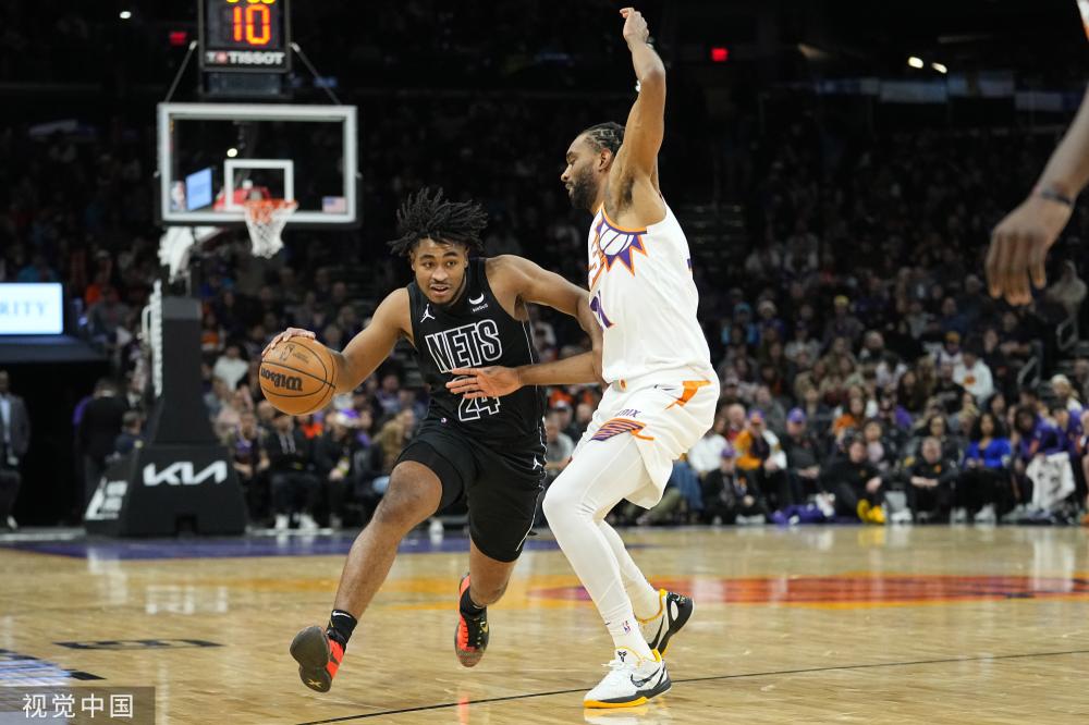 成为赛场最 成为赛场最