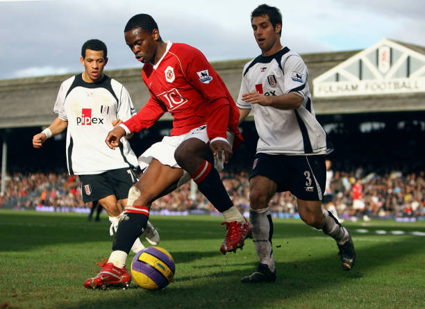 是球队取胜 是球队取胜