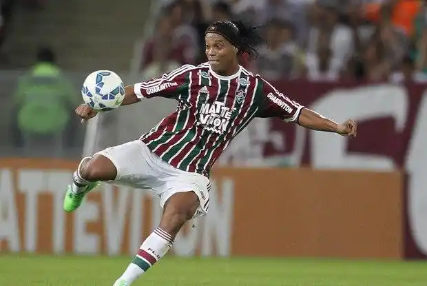 体育精神在 体育精神在