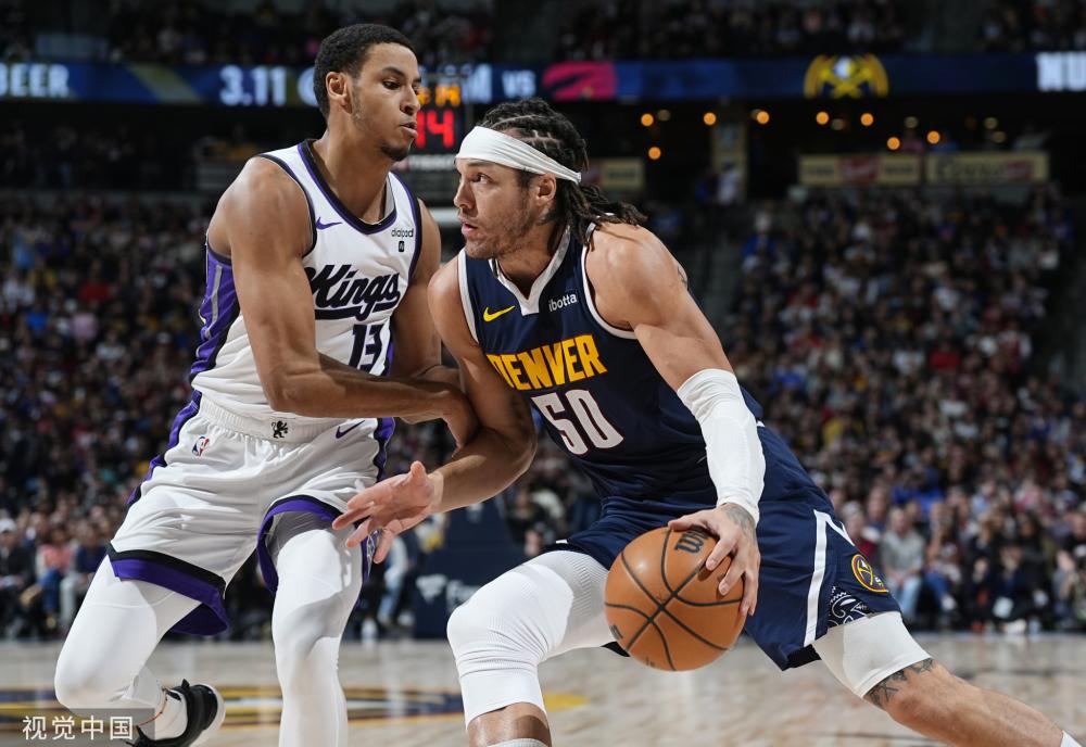 队伍的训练 队伍的训练