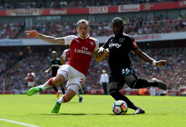 整心态与策 整心态与策