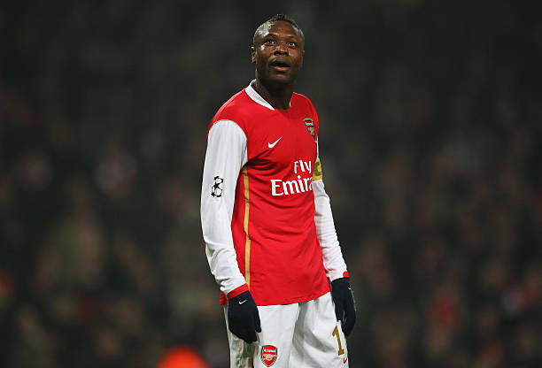 生了积极影 生了积极影