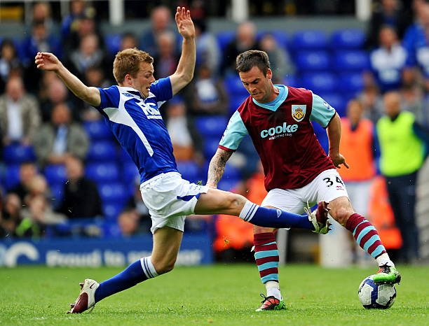 球竞技的水 球竞技的水