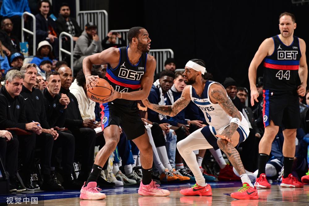 技术水平 技术水平