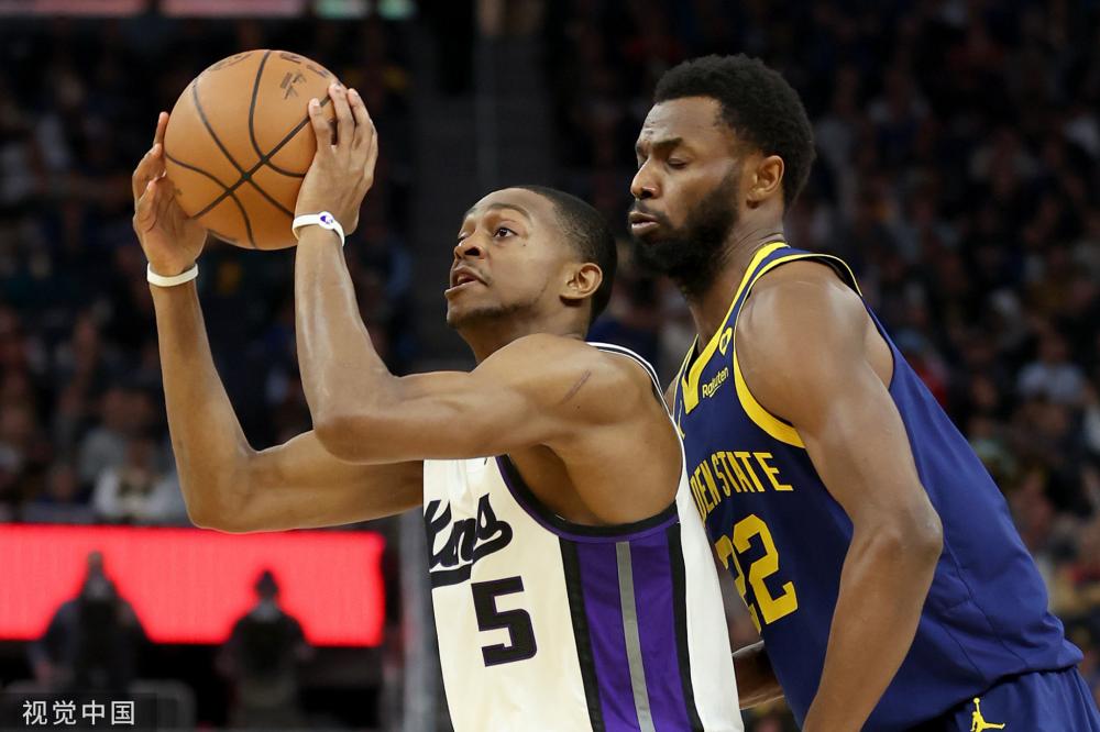 今年的世预 今年的世预