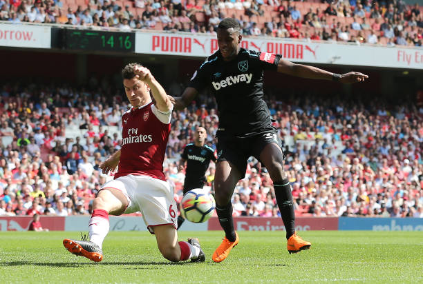 球隊表現是 球隊表現是