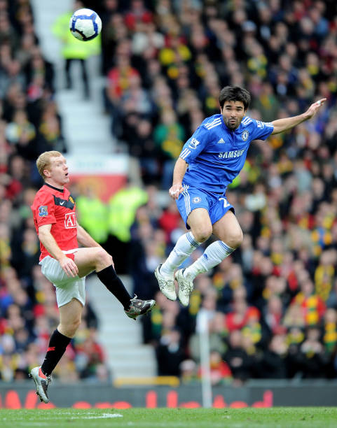 我們也看到 我們也看到