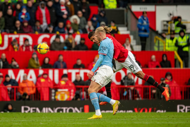 结合俱乐部 结合俱乐部