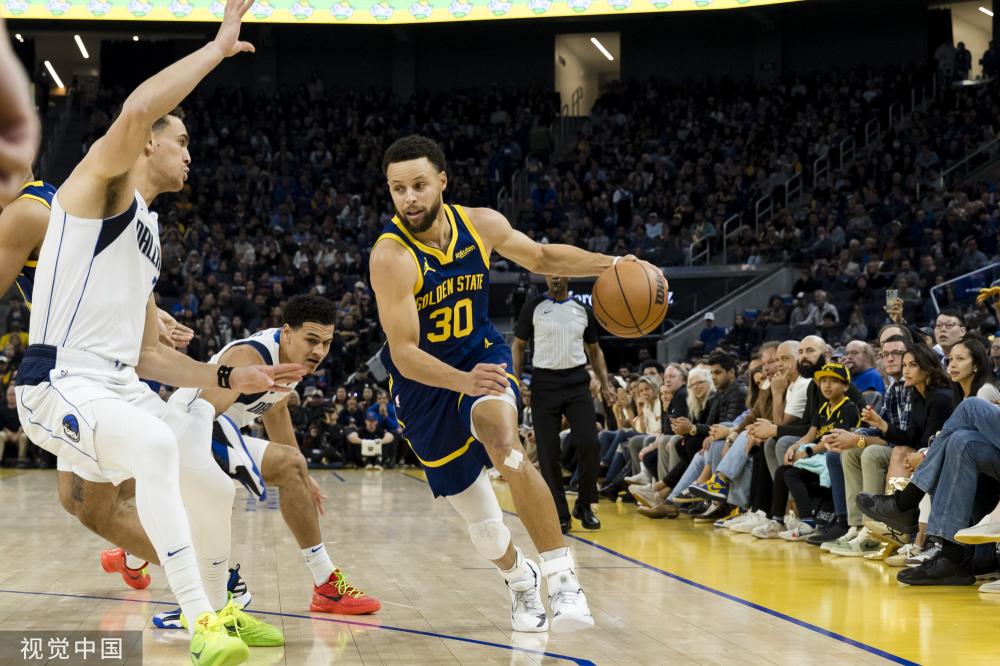 此前巴黎圣 此前巴黎圣