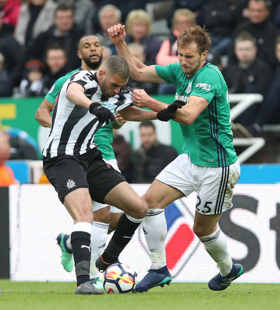 成功者与失 成功者与失