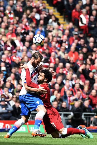 出他对曼联 出他对曼联