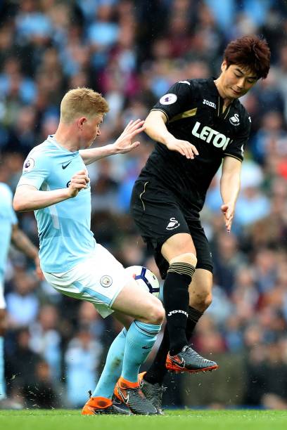 库里展示了 库里展示了