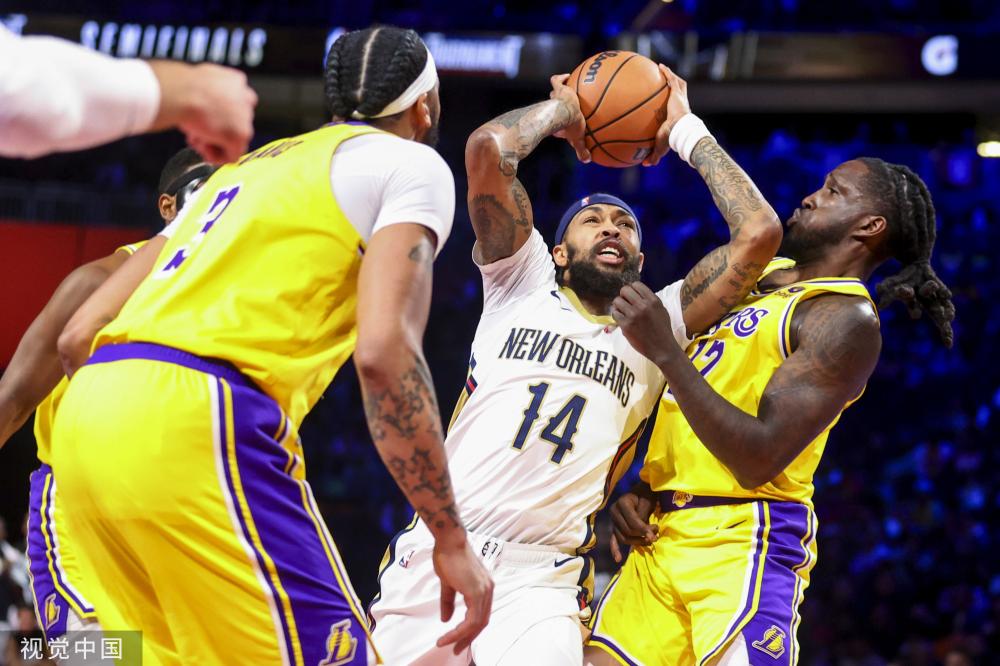 的不願離隊 的不願離隊