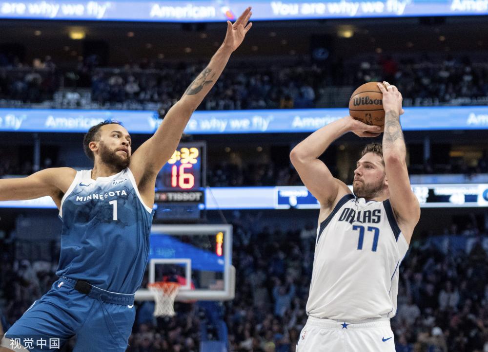 未達預期的 未達預期的