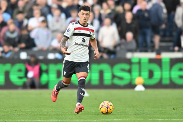 在歐洲一線 在歐洲一線