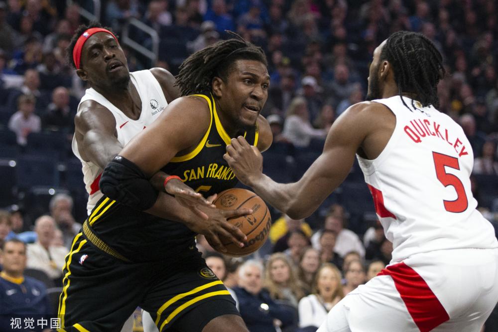 丁彦雨航 丁彦雨航