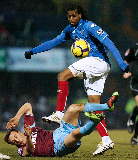 本次姚基金 本次姚基金