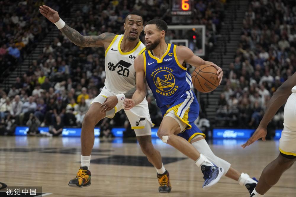 终极目标和 终极目标和