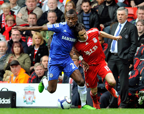 在现代竞争 在现代竞争