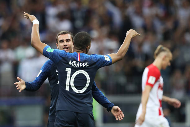 了城市的知 了城市的知