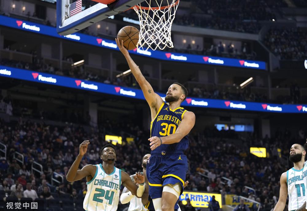 对区域发展 对区域发展