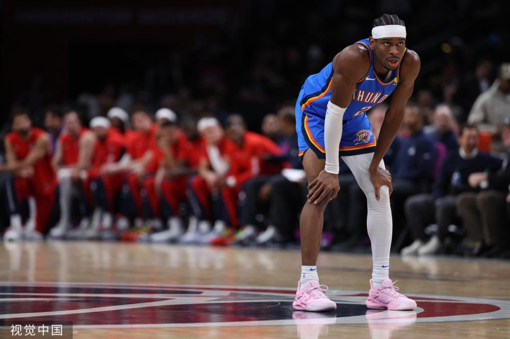 申花在赛前 申花在赛前