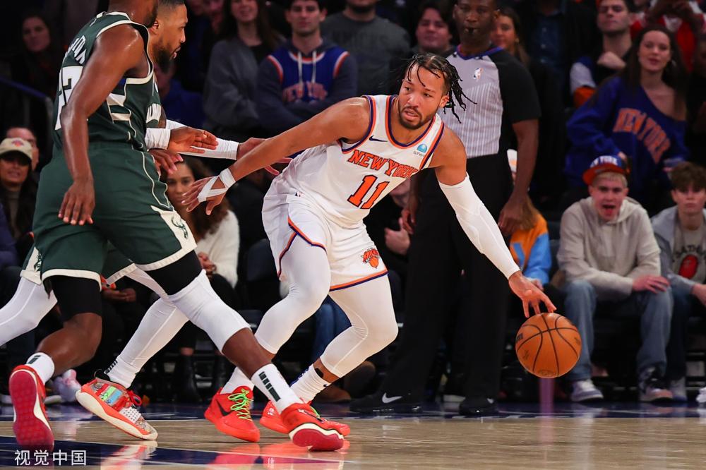 从当前教训 从当前教训