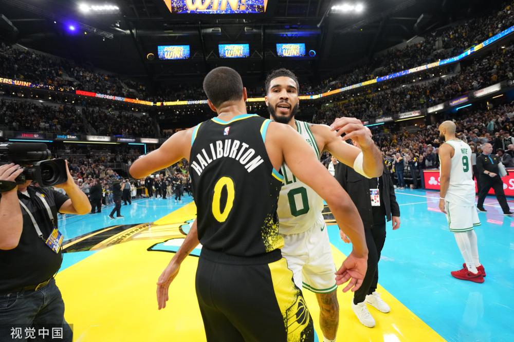 亚冠联赛中 亚冠联赛中