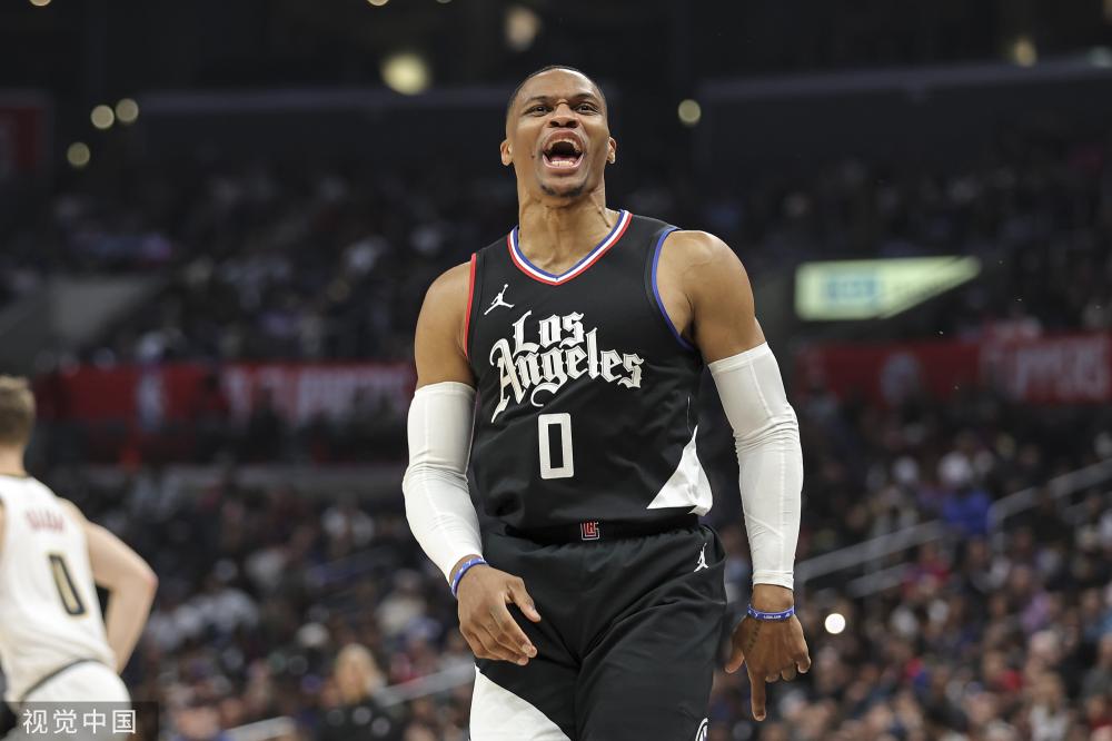 太极拳不仅 太极拳不仅