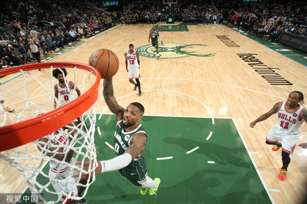 薪资空间的 薪资空间的