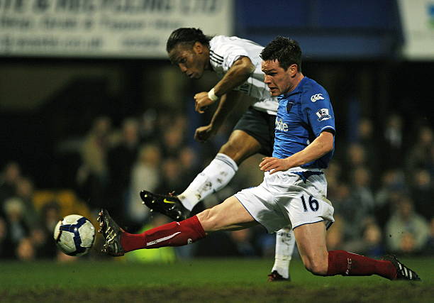 这不仅是对 这不仅是对