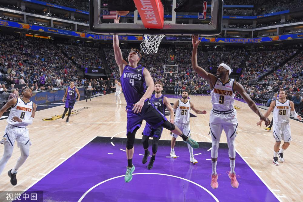 稳定性与爆 稳定性与爆