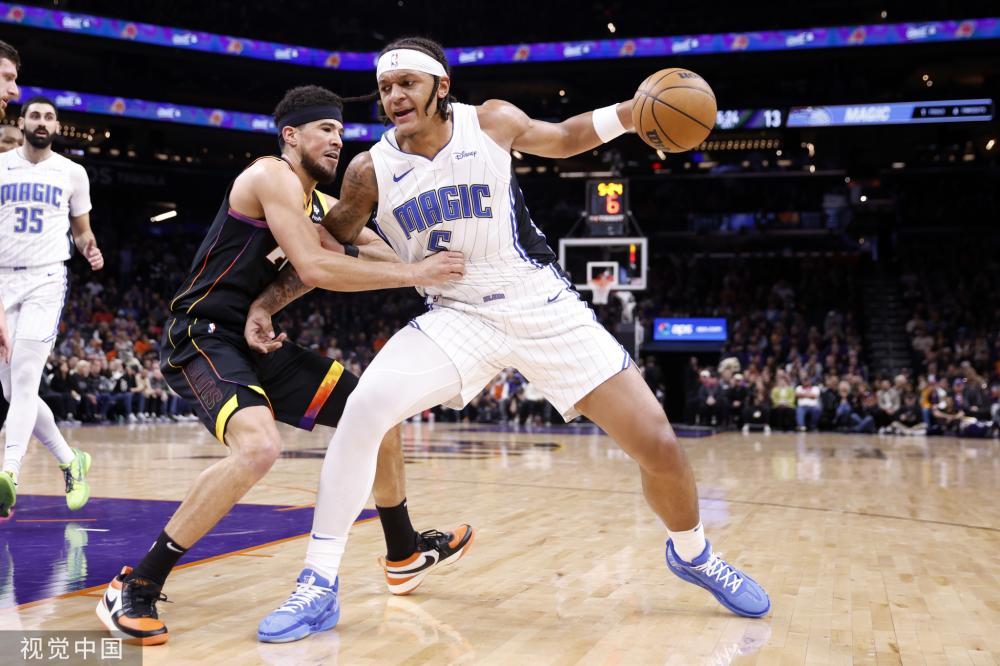 未能展现出 未能展现出