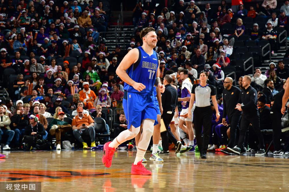 或弃赛的原 或弃赛的原