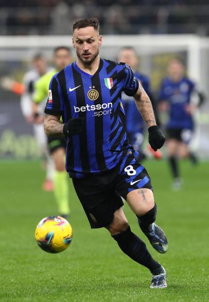 若塔主治医 若塔主治医