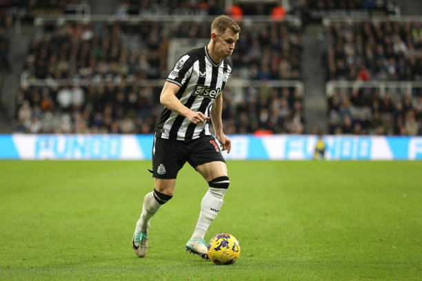 刺并未被对 刺并未被对