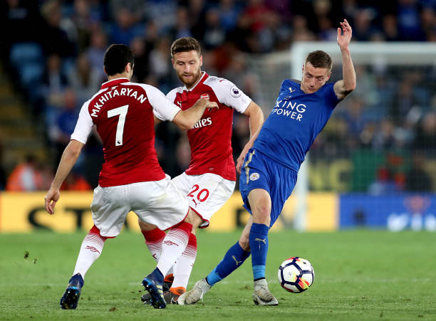 动态的预测 动态的预测