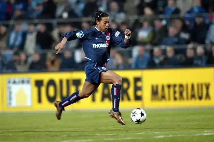 累积两黄 累积两黄