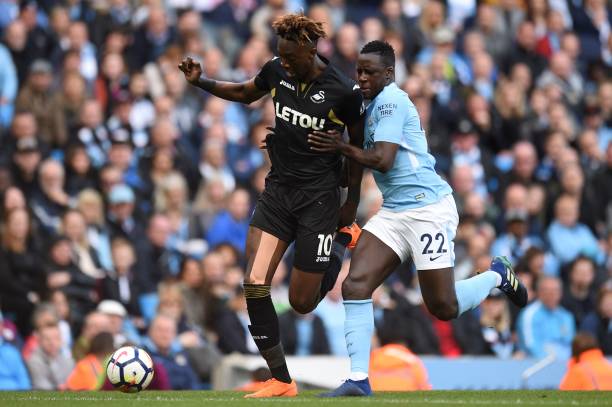 精彩进攻配 精彩进攻配