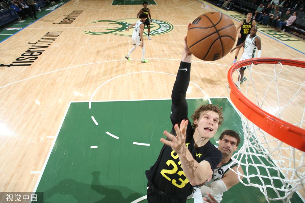 找到防守薄 找到防守薄