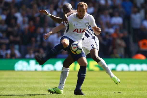 校园生活的 校园生活的