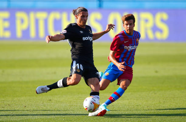 量和协调得 量和协调得