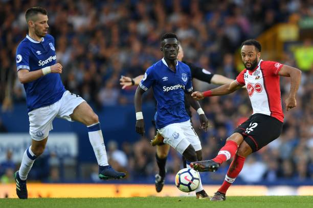 打乱了合肥 打乱了合肥