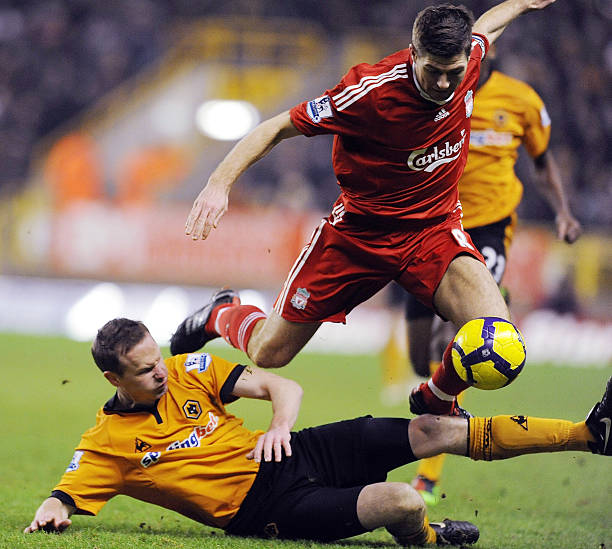 赛跑的挑战 赛跑的挑战