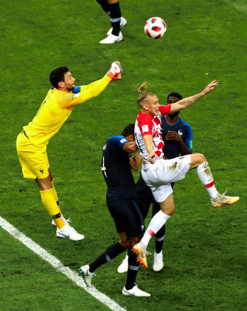 同时在建造 同时在建造